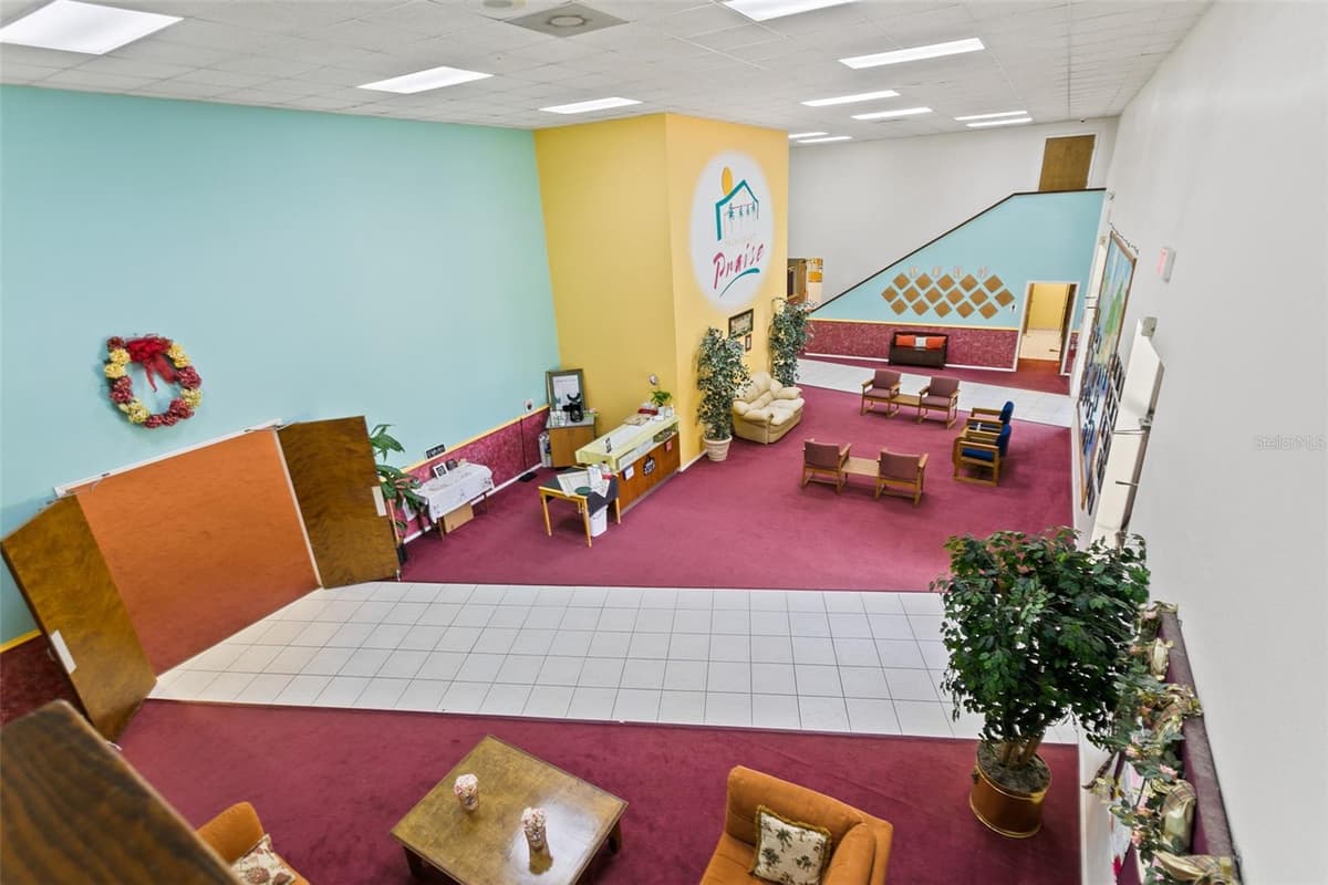 3601 MOODY BOULEVARD — photo 76 of 96