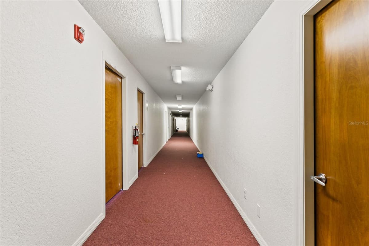 3601 MOODY BOULEVARD — photo 77 of 96