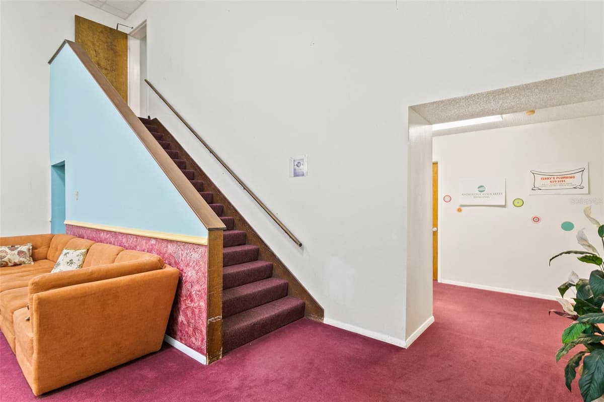 3601 MOODY BOULEVARD — photo 47 of 96