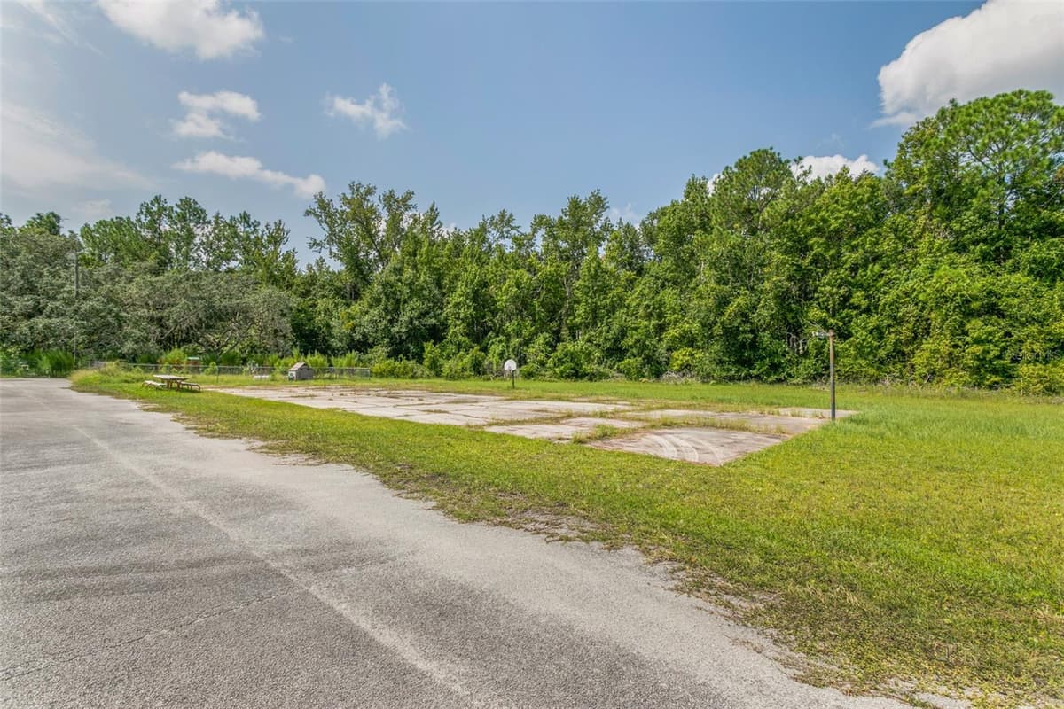 3601 MOODY BOULEVARD — photo 83 of 96
