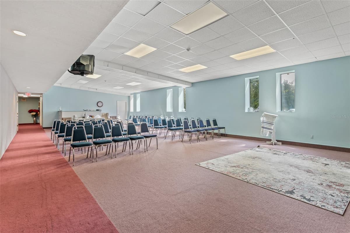 3601 MOODY BOULEVARD — photo 73 of 96