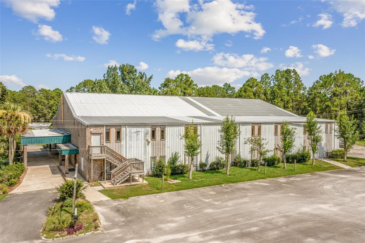 3601 MOODY BOULEVARD — photo 96 of 96