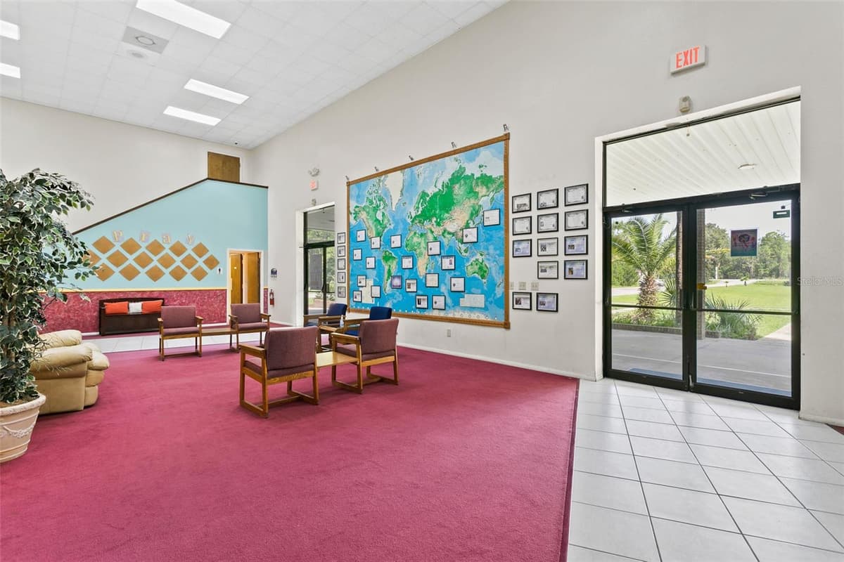3601 MOODY BOULEVARD — photo 50 of 96