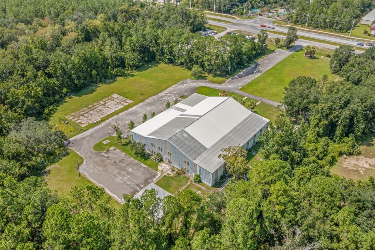 3601 MOODY BOULEVARD — photo 94 of 96