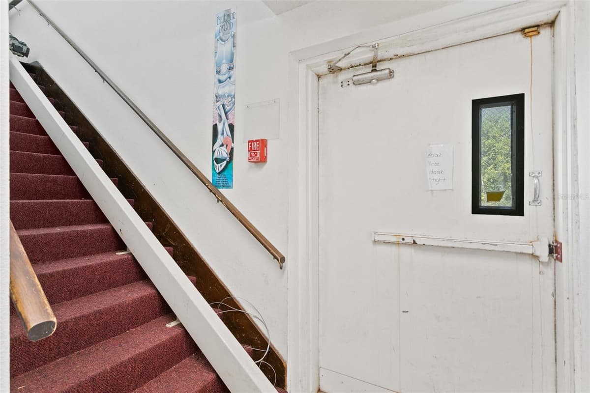 3601 MOODY BOULEVARD — photo 63 of 96