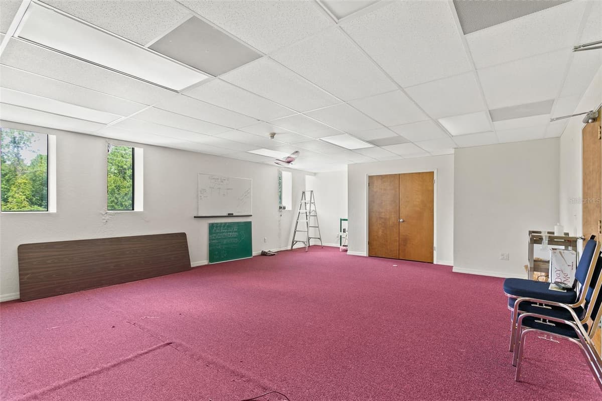 3601 MOODY BOULEVARD — photo 78 of 96