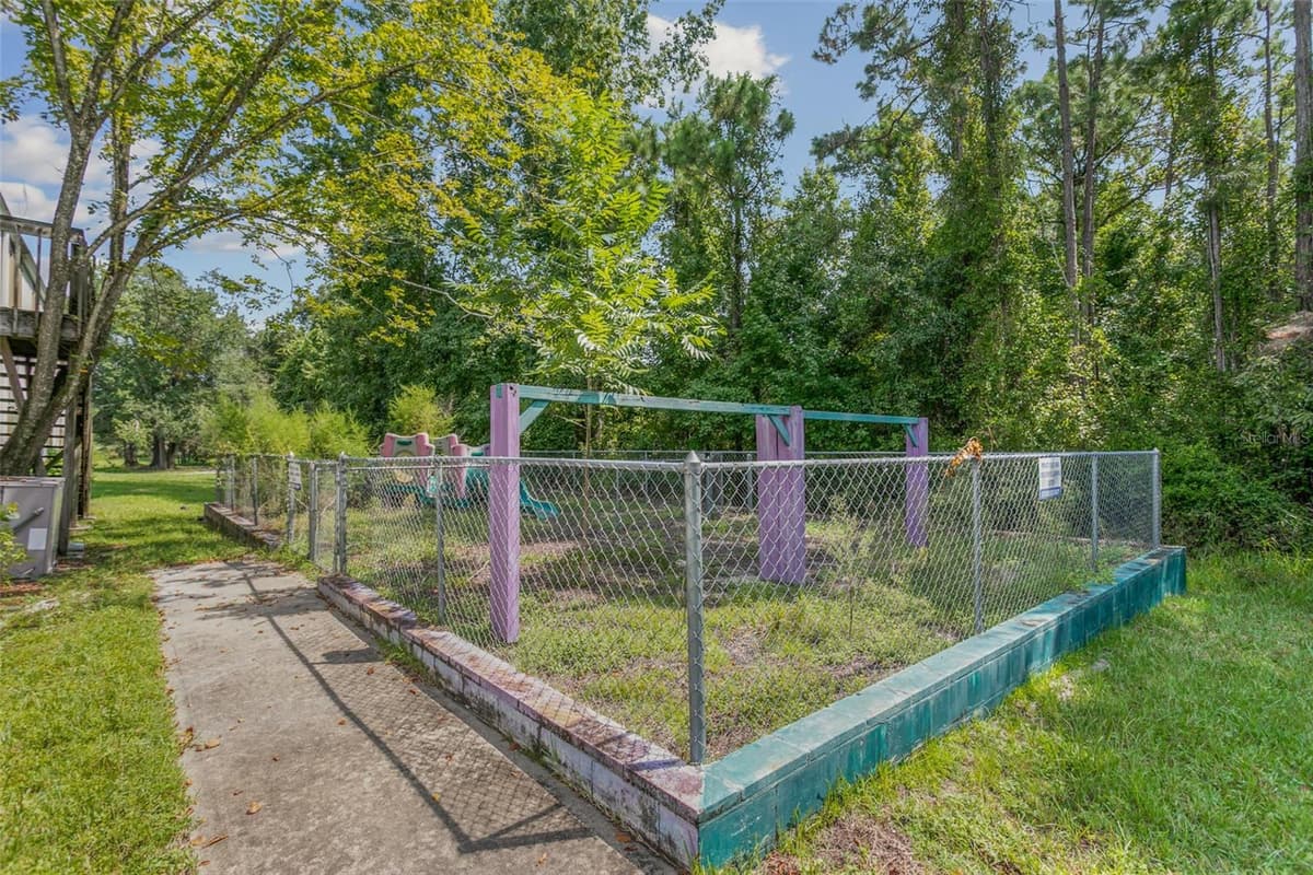 3601 MOODY BOULEVARD — photo 89 of 96