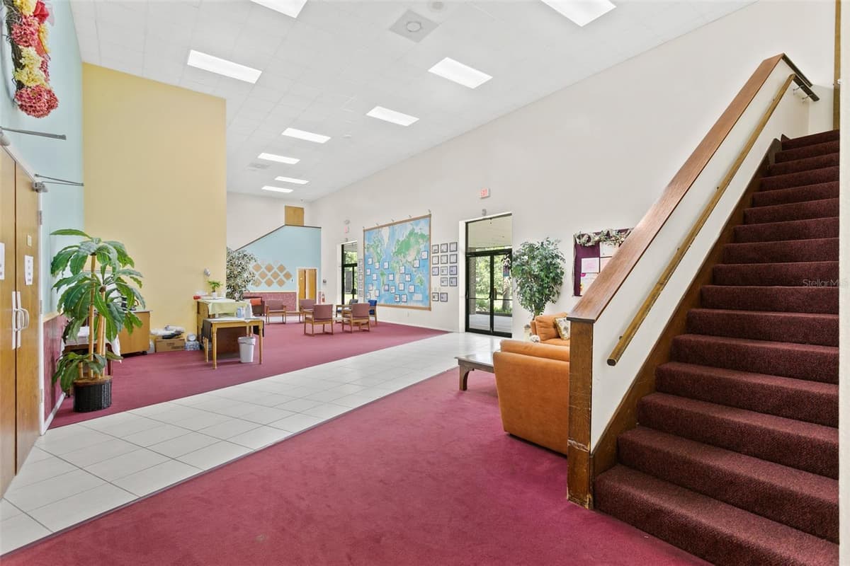 3601 MOODY BOULEVARD — photo 46 of 96