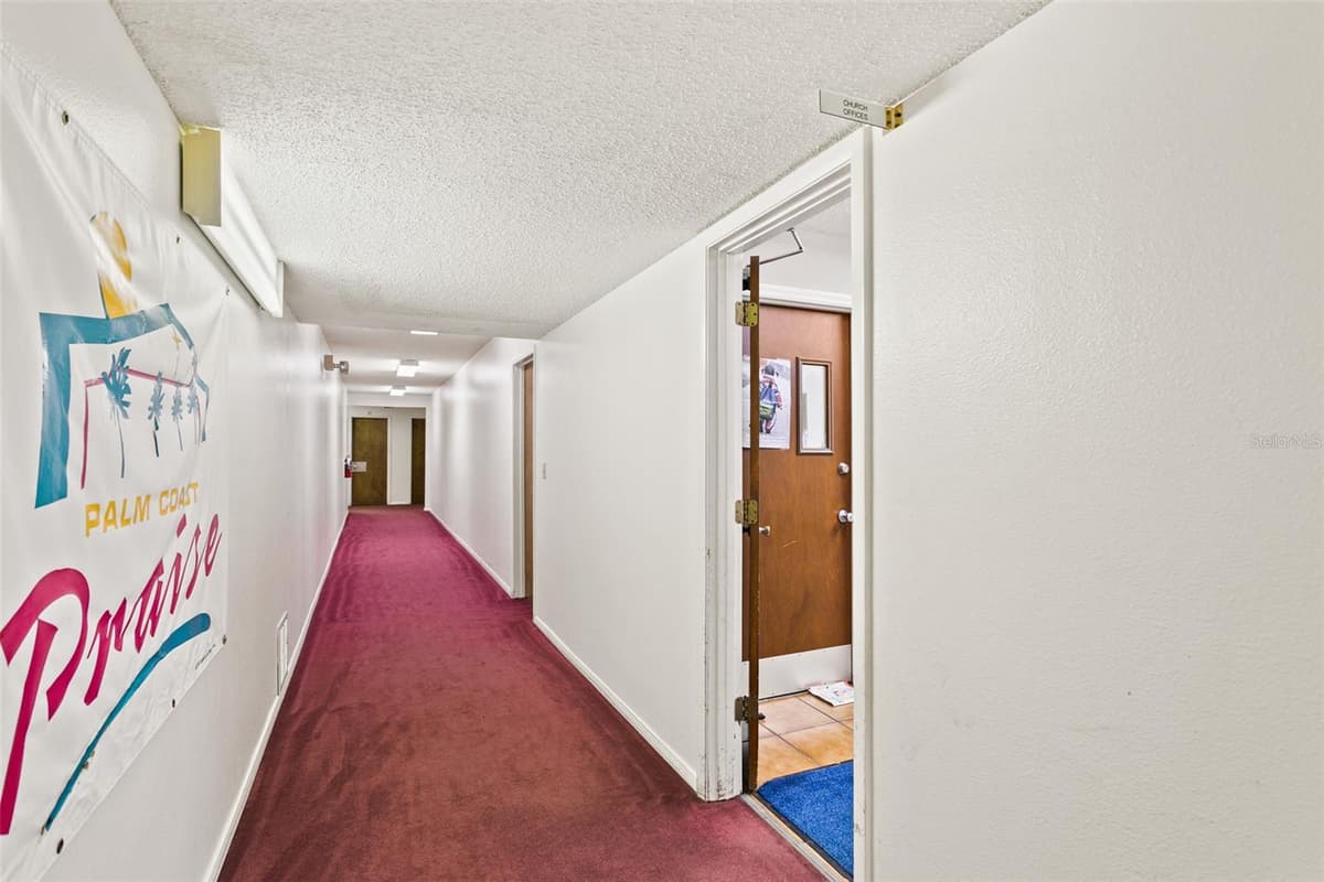 3601 MOODY BOULEVARD — photo 32 of 96