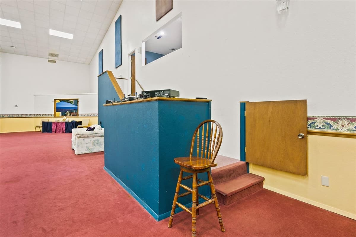 3601 MOODY BOULEVARD — photo 56 of 96
