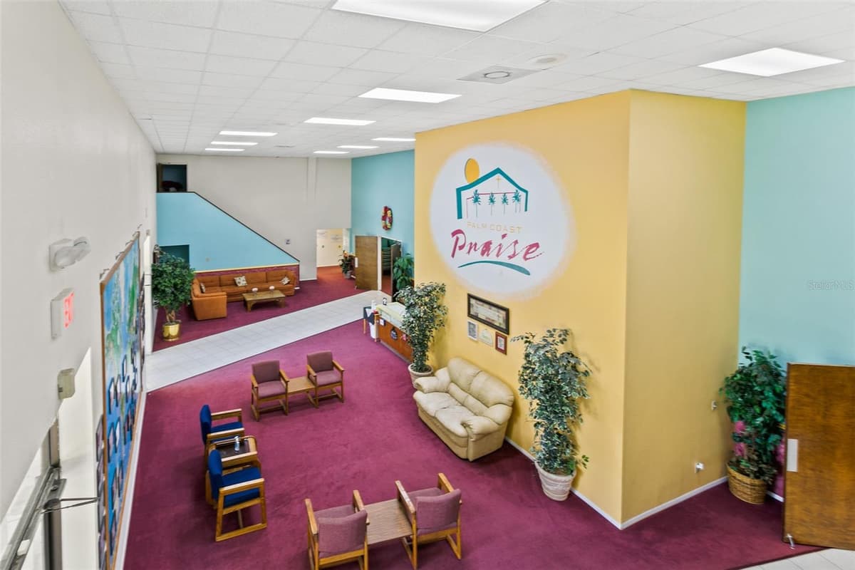 3601 MOODY BOULEVARD — photo 82 of 96