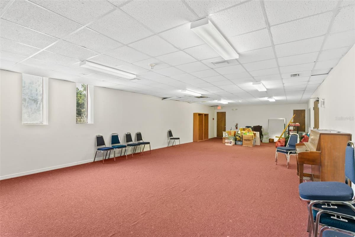 3601 MOODY BOULEVARD — photo 65 of 96