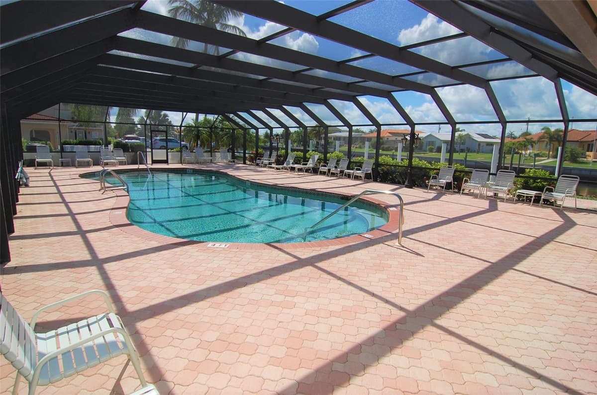 1 COLONY POINT DRIVE — photo 40 of 47