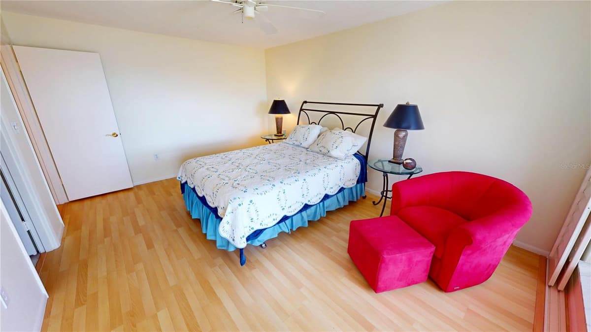 1 COLONY POINT DRIVE — photo 18 of 47