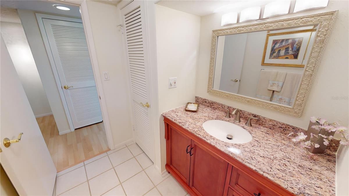 1 COLONY POINT DRIVE — photo 26 of 47