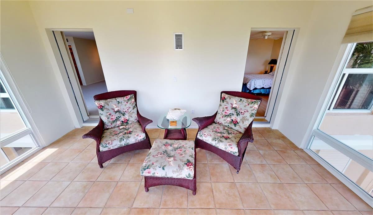 1 COLONY POINT DRIVE — photo 14 of 47