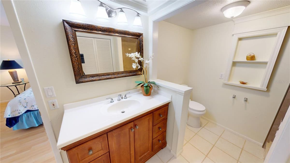 1 COLONY POINT DRIVE — photo 20 of 47