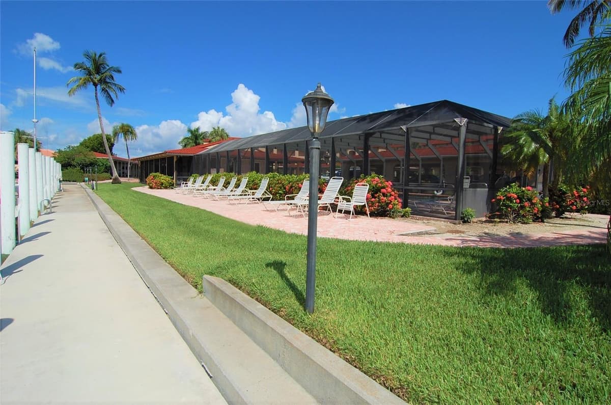 1 COLONY POINT DRIVE — photo 45 of 47