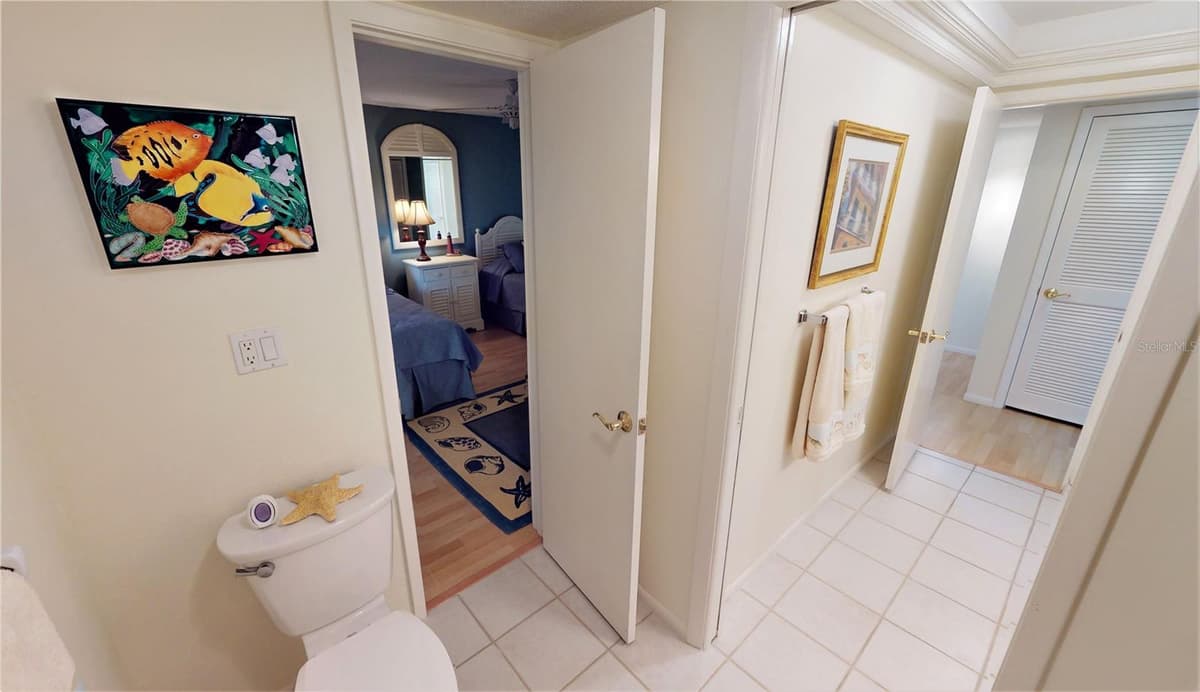 1 COLONY POINT DRIVE — photo 25 of 47
