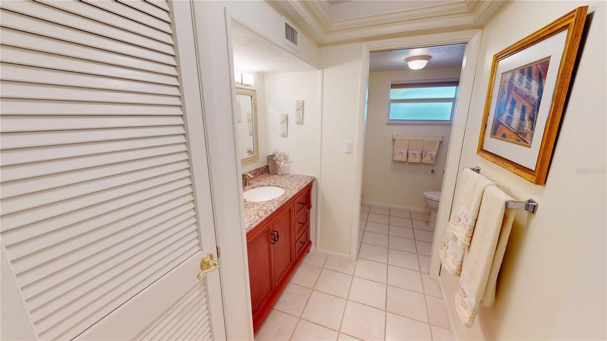 1 COLONY POINT DRIVE — photo 27 of 47