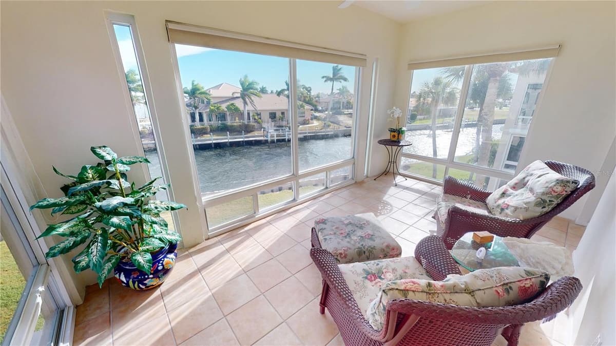 1 COLONY POINT DRIVE — photo 13 of 47