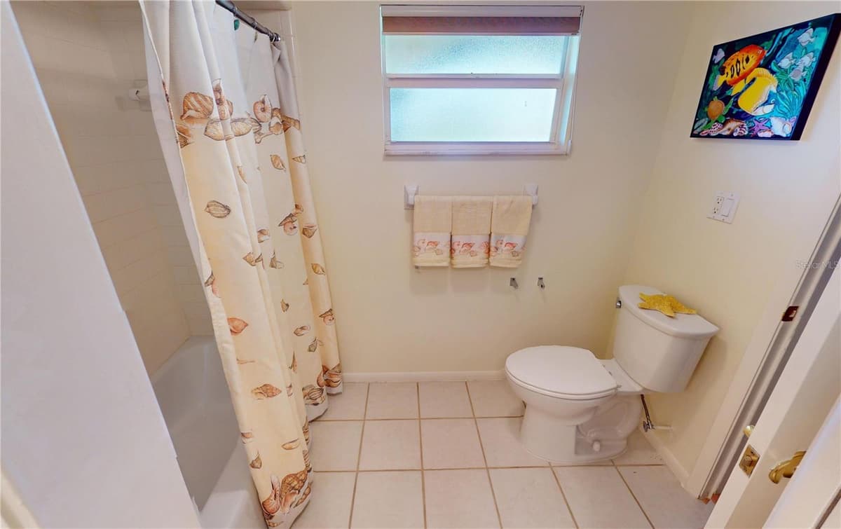 1 COLONY POINT DRIVE — photo 28 of 47
