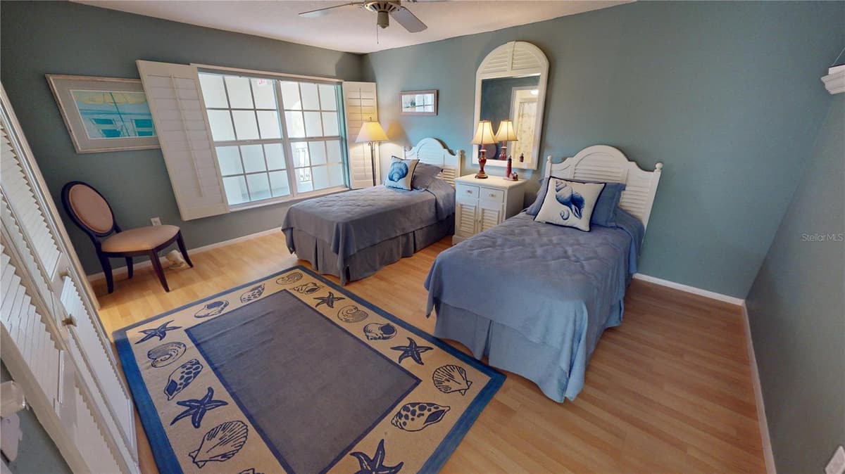 1 COLONY POINT DRIVE — photo 23 of 47