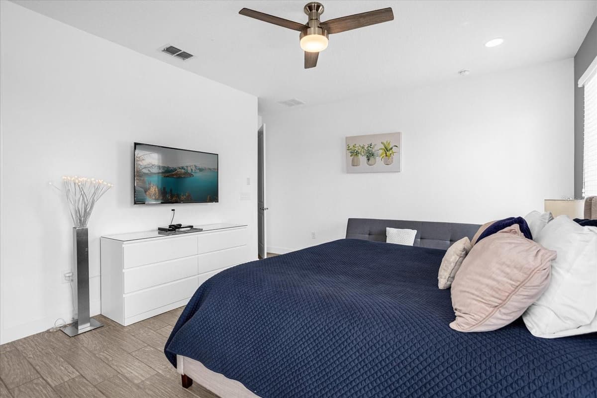 3951 OAKVILLE AVENUE — photo 33 of 40