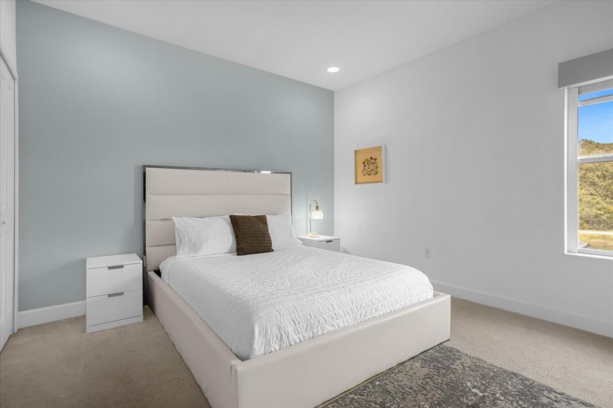 3951 OAKVILLE AVENUE — photo 31 of 40