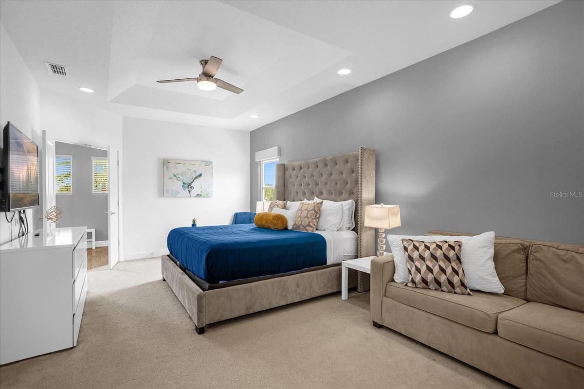 3951 OAKVILLE AVENUE — photo 38 of 40