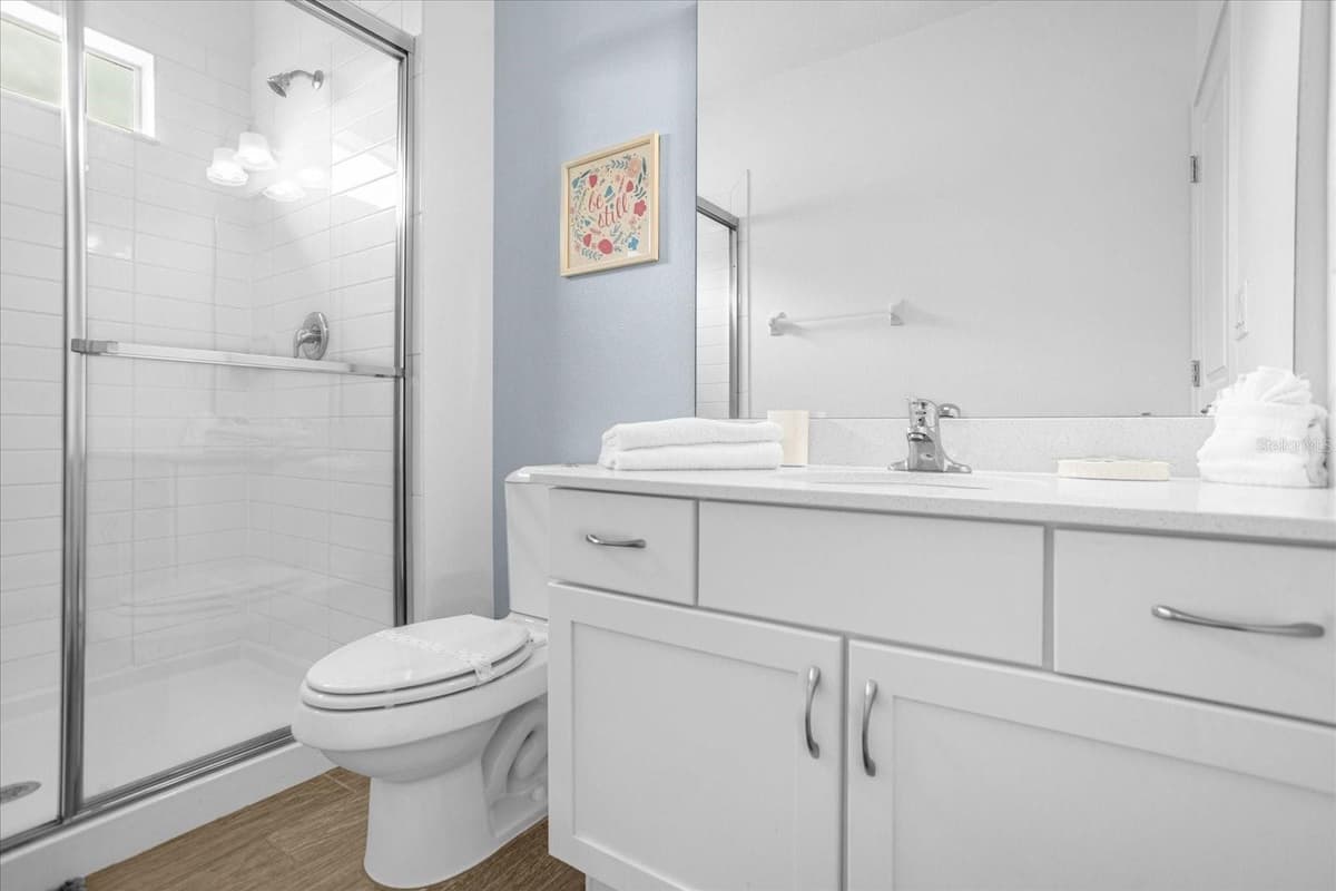3951 OAKVILLE AVENUE — photo 30 of 40