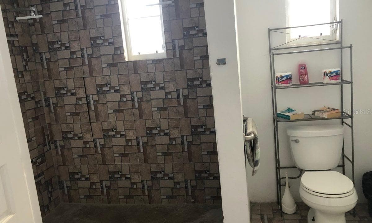 B-3 BLOCK — photo 12 of 15