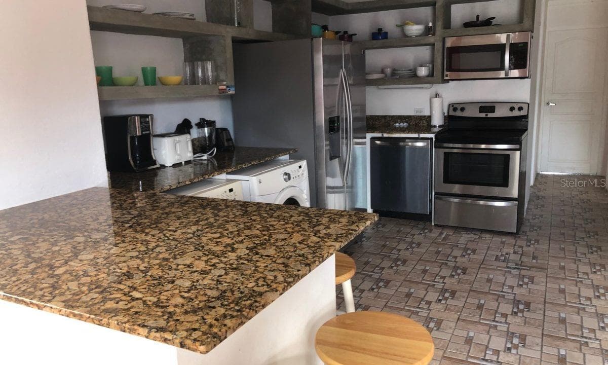 B-3 BLOCK — photo 6 of 15
