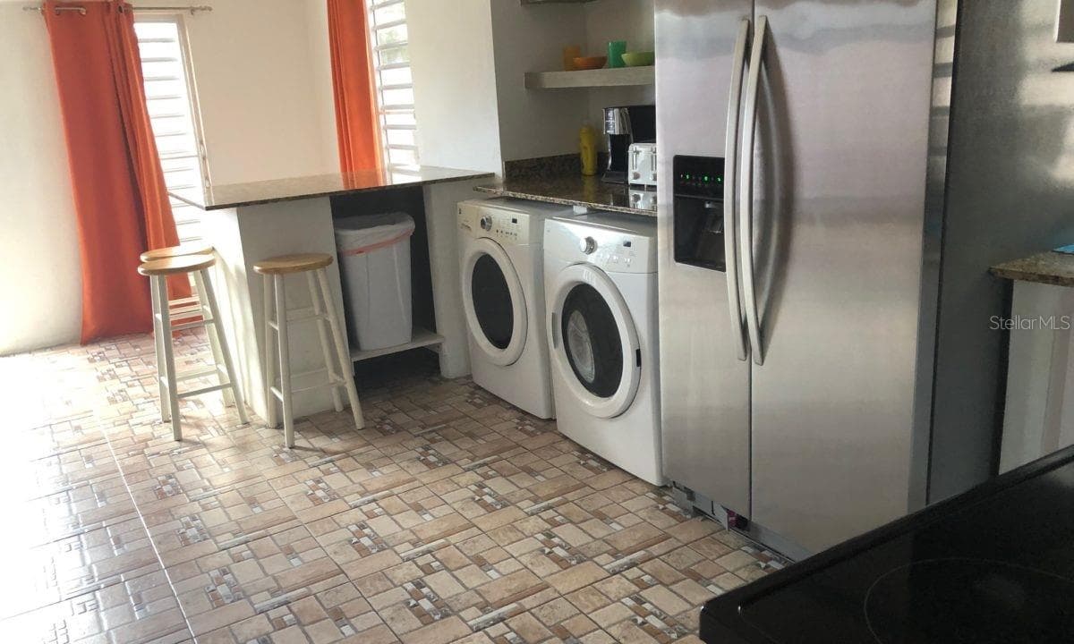 B-3 BLOCK — photo 7 of 15