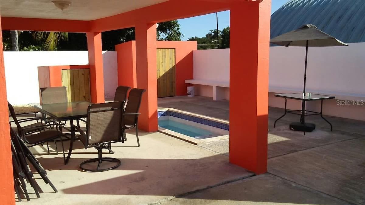 B-3 BLOCK — photo 5 of 15