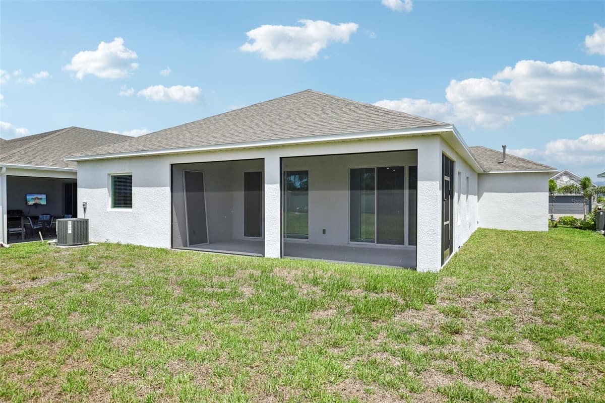 25129 CALUSA DRIVE — photo 38 of 40