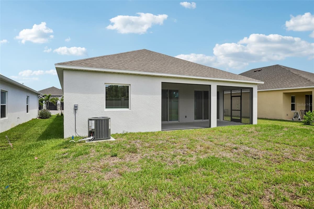 25129 CALUSA DRIVE — photo 40 of 40