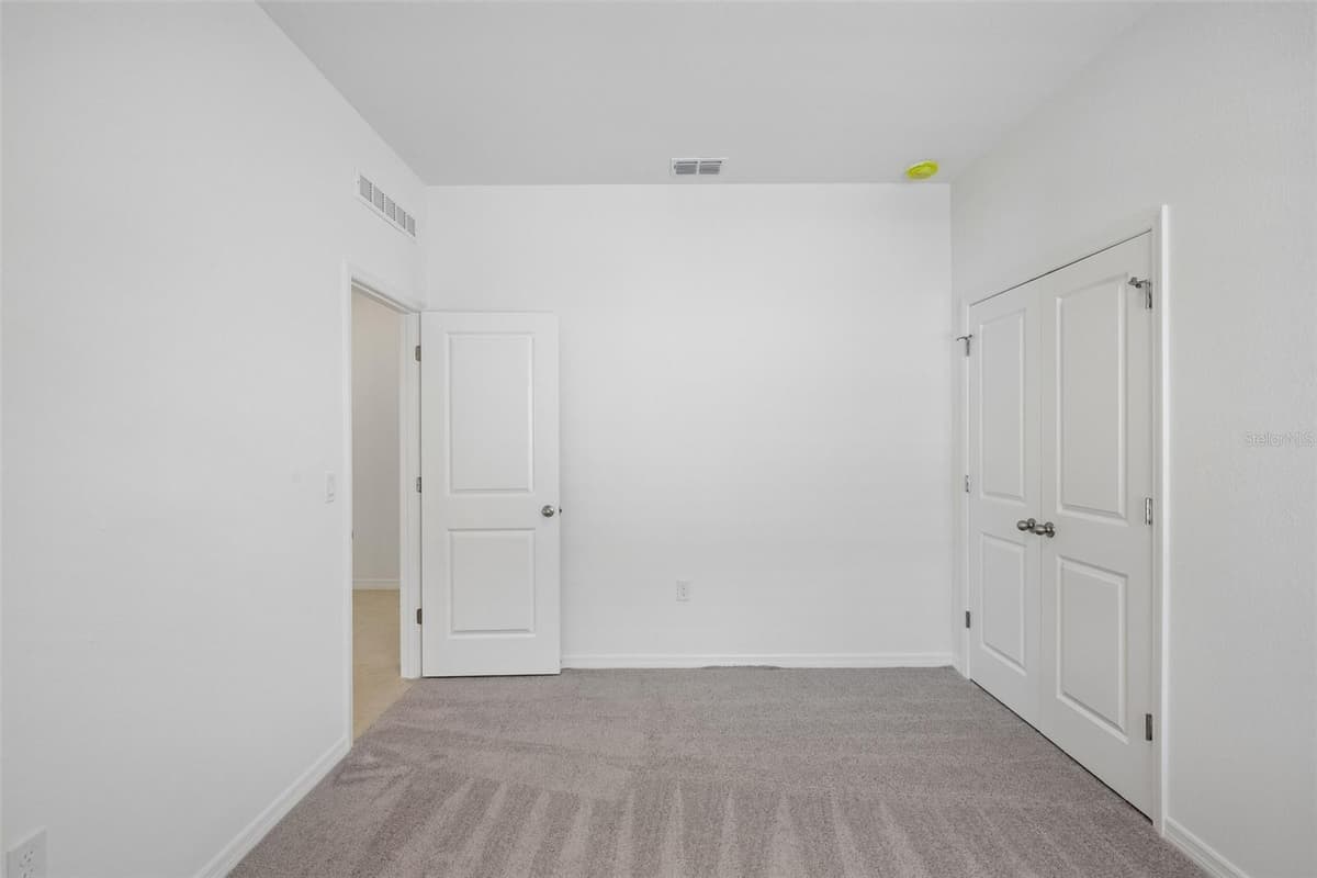 25129 CALUSA DRIVE — photo 29 of 40
