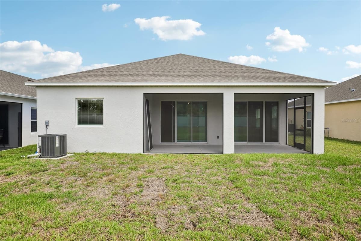 25129 CALUSA DRIVE — photo 39 of 40