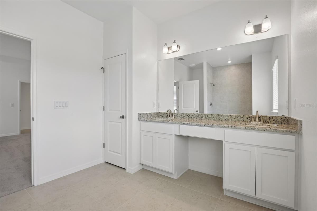 25129 CALUSA DRIVE — photo 25 of 40