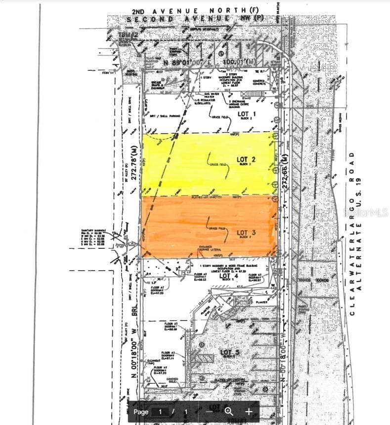 101 CLEARWATER-LARGO ROAD — photo 6 of 6