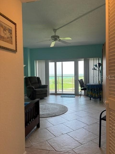 880 MANDALAY AVENUE — photo 6 of 36