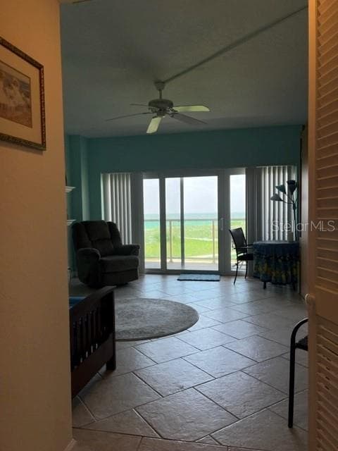 880 MANDALAY AVENUE — photo 19 of 36