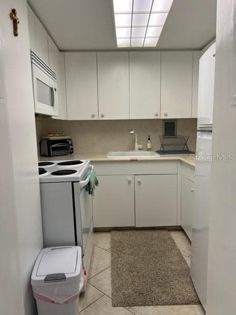 880 MANDALAY AVENUE — photo 15 of 36