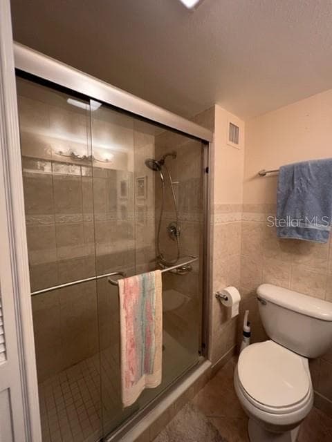 880 MANDALAY AVENUE — photo 17 of 36