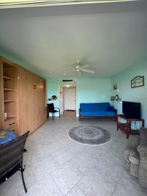 880 MANDALAY AVENUE — photo 14 of 36