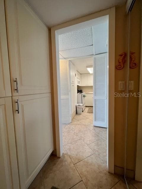 880 MANDALAY AVENUE — photo 18 of 36