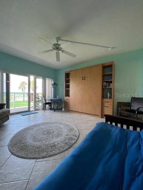 880 MANDALAY AVENUE — photo 13 of 36
