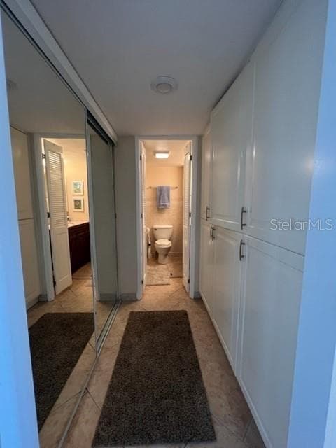 880 MANDALAY AVENUE — photo 16 of 36