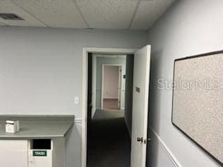 1830 2ND STREET — photo 12 of 12